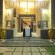 Ashwood Guesthouse & Spa - Groenvlei - 173090