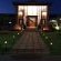 Ashwood Guesthouse & Spa - Groenvlei - 173091