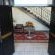 Ashwood Guesthouse & Spa - Groenvlei - 173093