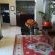 Ashwood Guesthouse & Spa - Groenvlei - 173094