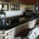 Ashwood Guesthouse & Spa - Groenvlei - 173096