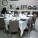 Ashwood Guesthouse & Spa - Groenvlei - 173097
