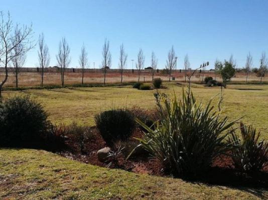 Ashwood Guesthouse & Spa - Groenvlei - 173098