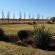 Ashwood Guesthouse & Spa - Groenvlei - 173098