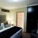 Ashwood Guesthouse & Spa - Groenvlei - 173099