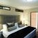 Ashwood Guesthouse & Spa - Groenvlei - 173100