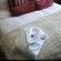 Ashwood Guesthouse & Spa - Groenvlei - 173101