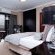 Ashwood Guesthouse & Spa - Groenvlei - 173102