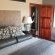 Ashwood Guesthouse & Spa - Groenvlei - 173103