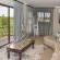 Ashwood Guesthouse & Spa - Groenvlei - 173105