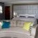 Ashwood Guesthouse & Spa - Groenvlei - 173106