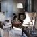 Ashwood Guesthouse & Spa - Groenvlei - 173107