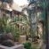 Court Classique Suite Hotel Pretoria - 173114