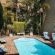 Court Classique Suite Hotel Pretoria - 173116