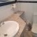 Court Classique Suite Hotel Pretoria - 173117