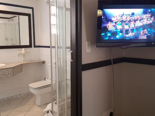 Room image 2