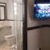 Court Classique Suite Hotel Pretoria - 173118