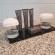 Court Classique Suite Hotel Pretoria - 173119