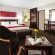 Court Classique Suite Hotel Pretoria - 173120