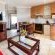 Court Classique Suite Hotel Pretoria - 173122