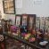Court Classique Suite Hotel Pretoria - 173123