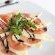 Court Classique Suite Hotel Pretoria - 173134