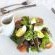 Court Classique Suite Hotel Pretoria - 173135