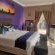 Stilista Guesthouse - 173136