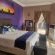 Stilista Guesthouse - 173136
