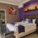 Stilista Guesthouse - 173137
