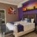 Stilista Guesthouse - 173137
