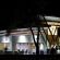 Ecolux Boutique Hotel Kruger - 173139