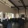 Ecolux Boutique Hotel Kruger - 173140