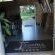 Ecolux Boutique Hotel Kruger - 173143