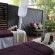 Ecolux Boutique Hotel Kruger - 173145