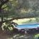 Ecolux Boutique Hotel Kruger - 173146