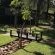 Ecolux Boutique Hotel Kruger - 173147