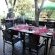 Ecolux Boutique Hotel Kruger - 173148