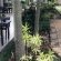 Ecolux Boutique Hotel Kruger - 173149