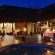 Tangala Safari Camp - 173176
