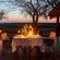 Tangala Safari Camp - 173177