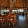 Tangala Safari Camp - 173179
