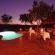 Tangala Safari Camp - 173180
