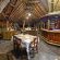 Tangala Safari Camp - 173182