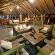 Tangala Safari Camp - 173183