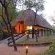 Tangala Safari Camp - 173186