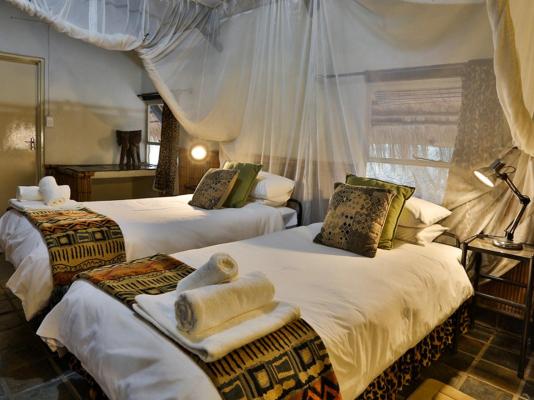 Room image 2