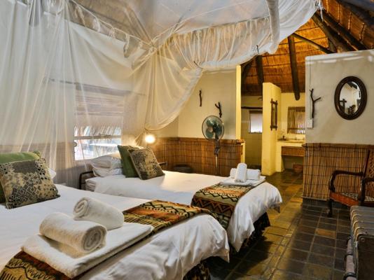 Room image 3