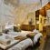 Tangala Safari Camp - 173188