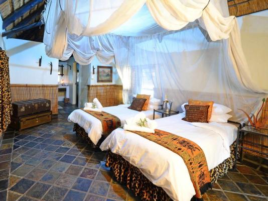 Room image 4